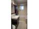Apartament vanzare 3 camere cluj napoca marasti 925549 poza 4