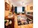 Apartament vanzare 3 camere cluj napoca marasti 925550 poza 2