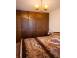 Apartament vanzare 3 camere cluj napoca marasti 925550 poza 3