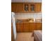 Apartament vanzare 3 camere cluj napoca marasti 925550 poza 5