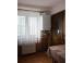 Apartament vanzare 3 camere cluj napoca marasti 925550 poza 6