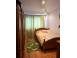 Apartament vanzare 3 camere cluj napoca marasti 925550 poza 4