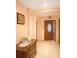 Apartament vanzare 3 camere cluj napoca marasti 925550 poza 1
