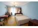 Apartament vanzare 3 camere cluj napoca marasti 925551 poza 3
