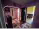 Apartament vanzare 3 camere cluj napoca marasti 925551 poza 7