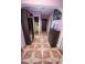 Apartament vanzare 3 camere cluj napoca marasti 925551 poza 5