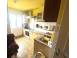 Apartament vanzare 3 camere cluj napoca marasti 925551 poza 4