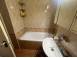 Apartament vanzare 3 camere cluj napoca marasti 925551 poza 6