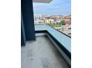 Apartament cu 3 camere decomandate, confort I, 68mp, etaj intermediar, cu garaj sub bloc, zona Intre Lacuri