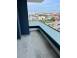 Apartament vanzare 3 camere cluj napoca marasti 925552 poza 1