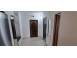 Apartament inchiriat 1 camera cluj napoca manastur 925554 poza 5