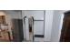Apartament inchiriat 1 camera cluj napoca manastur 925554 poza 6