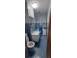 Apartament inchiriat 1 camera cluj napoca manastur 925554 poza 7