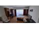 Apartament inchiriat 1 camera cluj napoca manastur 925554 poza 3