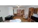 Apartament inchiriat 1 camera cluj napoca manastur 925554 poza 1