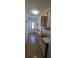 Apartament inchiriat 1 camera cluj napoca manastur 925554 poza 4