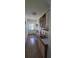 Apartament inchiriat 1 camera cluj napoca manastur 925554 poza 2