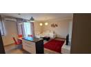 Apartament 2 camere, mobilat si utilat, parcare, zona Iulius Mall