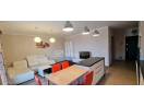 Apartament 2 camere, mobilat si utilat, parcare, zona Iulius Mall