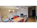 Apartament inchiriat 2 camere cluj napoca gheorgheni 925560 poza 1