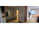 Apartament inchiriat 2 camere cluj napoca gheorgheni 925560 poza 6