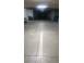 Apartament inchiriat 2 camere cluj napoca gheorgheni 925560 poza 8