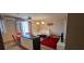 Apartament inchiriat 2 camere cluj napoca gheorgheni 925560 poza 2