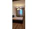 Apartament inchiriat 2 camere cluj napoca gheorgheni 925560 poza 5