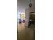 Apartament inchiriat 2 camere cluj napoca gheorgheni 925560 poza 7