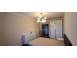 Apartament inchiriat 2 camere cluj napoca gheorgheni 925560 poza 4