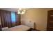 Apartament inchiriat 2 camere cluj napoca gheorgheni 925560 poza 3