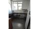 Spatiu comercial hale inchiriat cluj napoca centru 925561 poza 3