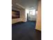 Spatiu comercial hale inchiriat cluj napoca centru 925561 poza 2