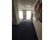 Spatiu comercial hale inchiriat cluj napoca centru 925561 poza 9