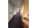 Spatiu comercial hale inchiriat cluj napoca centru 925561 poza 6