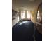 Spatiu comercial hale inchiriat cluj napoca centru 925561 poza 1