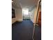 Spatiu comercial hale inchiriat cluj napoca centru 925561 poza 5