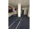 Spatiu comercial hale inchiriat cluj napoca centru 925561 poza 7