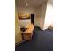 Spatiu comercial hale inchiriat cluj napoca centru 925561 poza 8