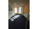 Spatiu comercial hale inchiriat cluj napoca centru 925561 poza 4