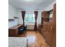 Apartament cu 3 camere, decomandat, Gradini Manastur, 90 mp