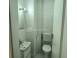 Apartament inchiriat 3 camere cluj napoca manastur 925563 poza 5