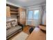 Apartament inchiriat 3 camere cluj napoca manastur 925563 poza 3