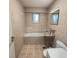 Apartament inchiriat 3 camere cluj napoca manastur 925563 poza 6