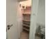 Apartament inchiriat 3 camere cluj napoca manastur 925563 poza 8