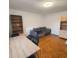 Apartament inchiriat 3 camere cluj napoca manastur 925563 poza 4