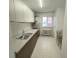 Apartament inchiriat 3 camere cluj napoca manastur 925563 poza 2