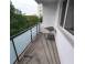 Apartament inchiriat 3 camere cluj napoca manastur 925563 poza 9