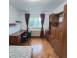 Apartament inchiriat 3 camere cluj napoca manastur 925563 poza 1