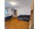 Apartament inchiriat 3 camere cluj napoca manastur 925563 poza 7